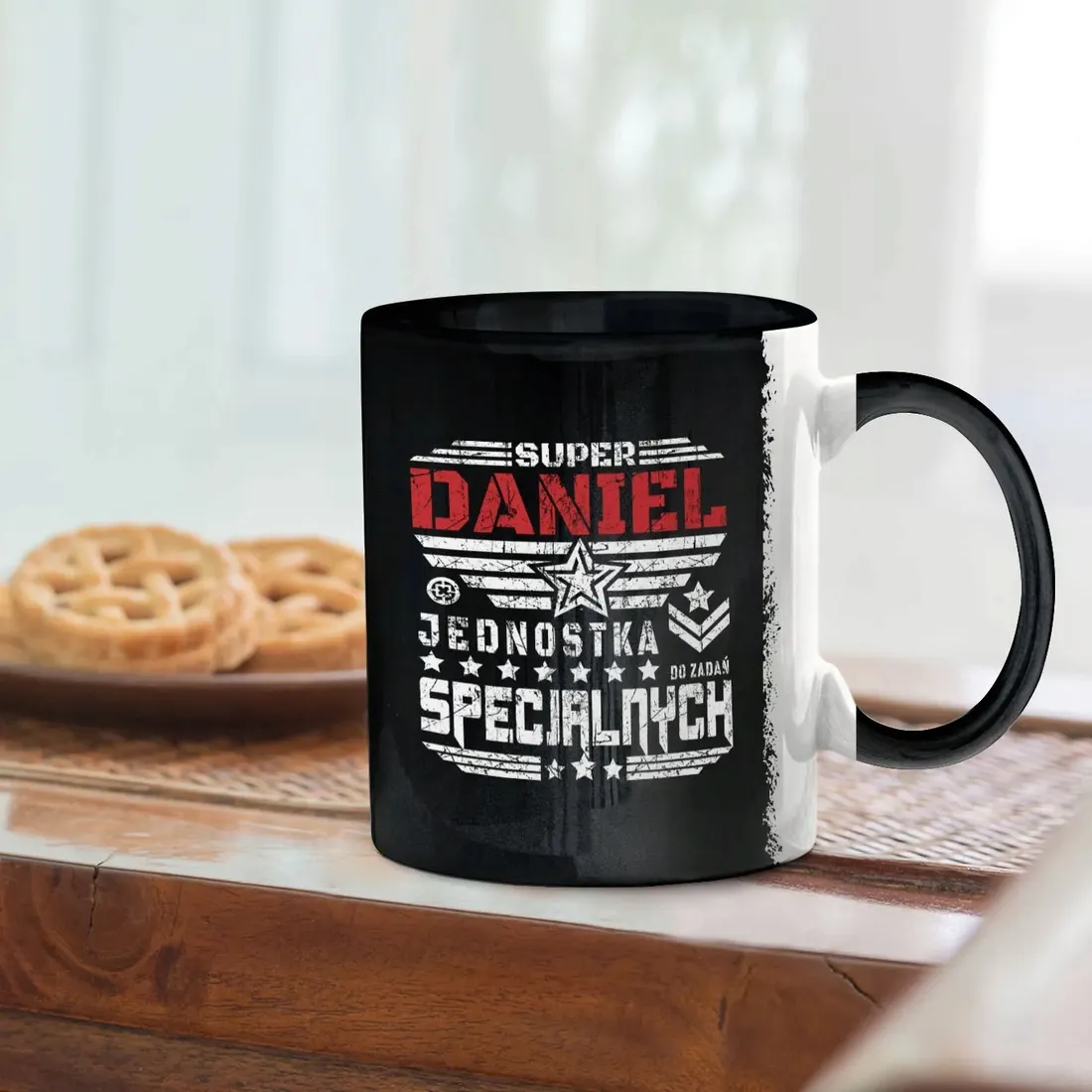 kubek-jednostka-daniel-dla-daniela-prezent