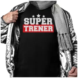tshirt-prezent-trener-dla-trenera-xs