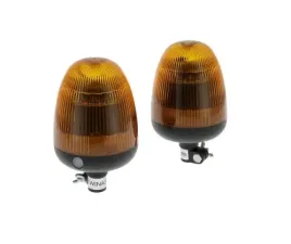 zestaw-lamp-blyskowych-led-z-funkcja-synchronizacji-twin-12-24v-na-uchwyt