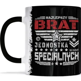 kubek-jednostka-brat-dla-brata