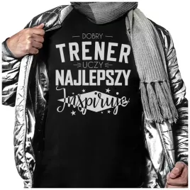 urodziny-trenera-najlepszy-inspiruje-tshirt-xxl