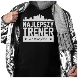 koszulka-trener-najlepszy-w-miescie-urodziny-xl