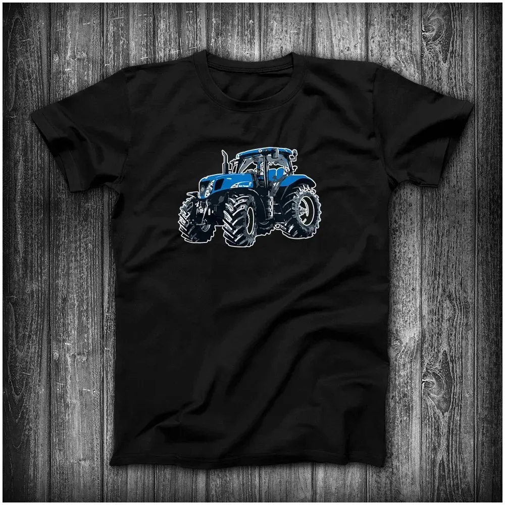 tshirt-prezent-traktor-z-traktorem-xs