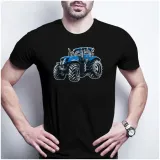 tshirt-prezent-traktor-z-traktorem-xs-rozmiar-xs