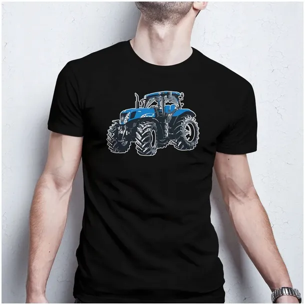 tshirt-prezent-traktor-z-traktorem-xs-plec-produkt-meski