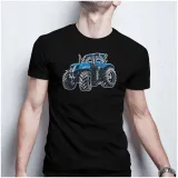 tshirt-prezent-traktor-z-traktorem-xs-plec-produkt-meski