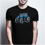 tshirt-prezent-traktor-z-traktorem-xs-kolor-czarny