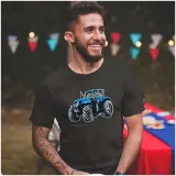 tshirt-prezent-traktor-z-traktorem-xs-material-dominujacy-bawelna