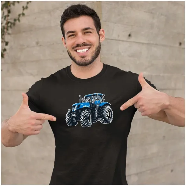 tshirt-prezent-traktor-z-traktorem-xs-waga-z-opakowaniem-0-2-kg