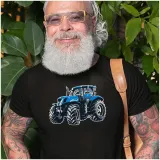 tshirt-prezent-traktor-z-traktorem-xs-liczba-kieszeni-0