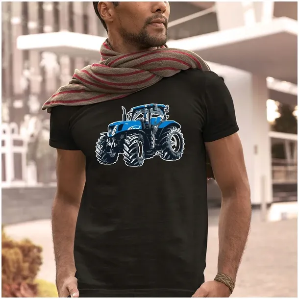 tshirt-prezent-traktor-z-traktorem-xs-dlugosc-calkowita-68-cm