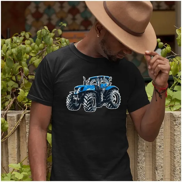 tshirt-prezent-traktor-z-traktorem-xs-dlugosc-rekawa-16-cm