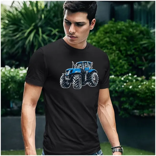 tshirt-prezent-traktor-z-traktorem-xs-szerokosc-pod-pachami-48-cm
