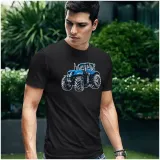 tshirt-prezent-traktor-z-traktorem-xs-szerokosc-pod-pachami-48-cm