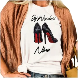 tshirt-swieta-jej-wysokosc-nina-xs