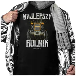 tshirt-imieniny-traktor-z-traktorem-xs