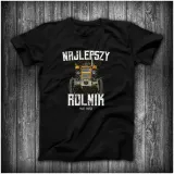 tshirt-imieniny-traktor-z-traktorem-xs-stan-nowy