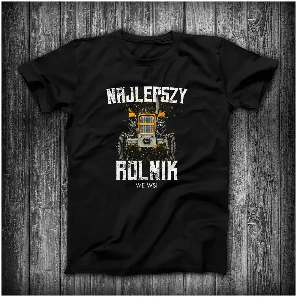 tshirt-imieniny-traktor-z-traktorem-xs