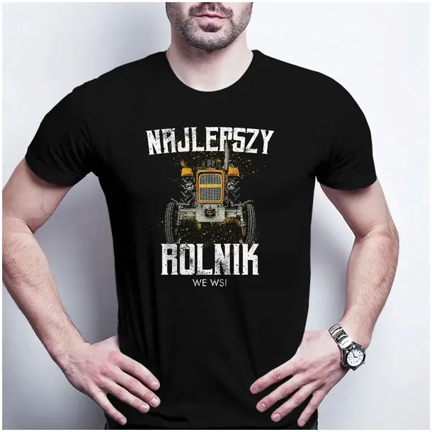 tshirt-imieniny-traktor-z-traktorem-xs-rozmiar-xs