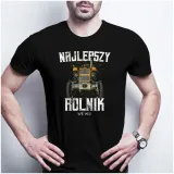 tshirt-imieniny-traktor-z-traktorem-xs-rozmiar-xs