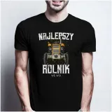 tshirt-imieniny-traktor-z-traktorem-xs-kolor-czarny