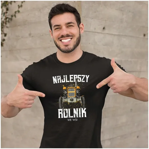 tshirt-imieniny-traktor-z-traktorem-xs-waga-z-opakowaniem-0-2-kg
