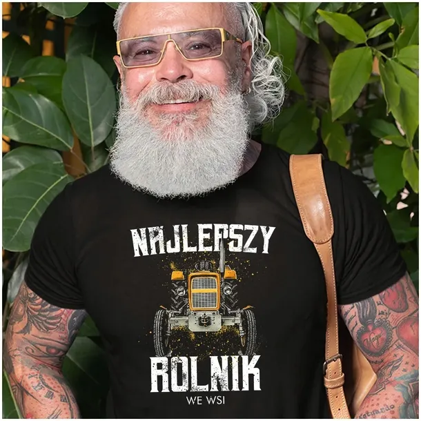 tshirt-imieniny-traktor-z-traktorem-xs-liczba-kieszeni-0
