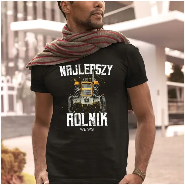tshirt-imieniny-traktor-z-traktorem-xs-dlugosc-calkowita-68-cm