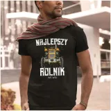 tshirt-imieniny-traktor-z-traktorem-xs-dlugosc-calkowita-68-cm