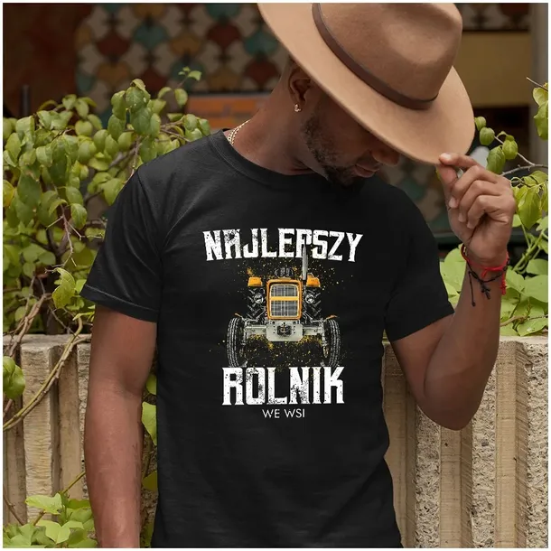tshirt-imieniny-traktor-z-traktorem-xs-dlugosc-rekawa-16-cm