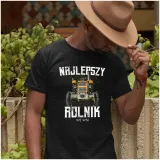 tshirt-imieniny-traktor-z-traktorem-xs-dlugosc-rekawa-16-cm