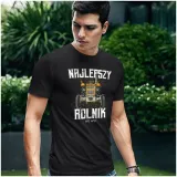tshirt-imieniny-traktor-z-traktorem-xs-szerokosc-pod-pachami-48-cm