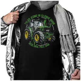 prezent-john-deere-z-traktorem-koszulka-l