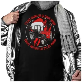 traktor-ursus-z-traktorem-koszulka-l