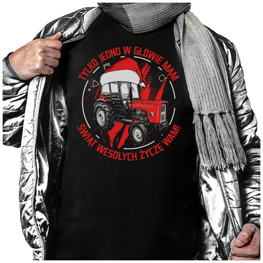 traktor-ursus-z-traktorem-koszulka-l