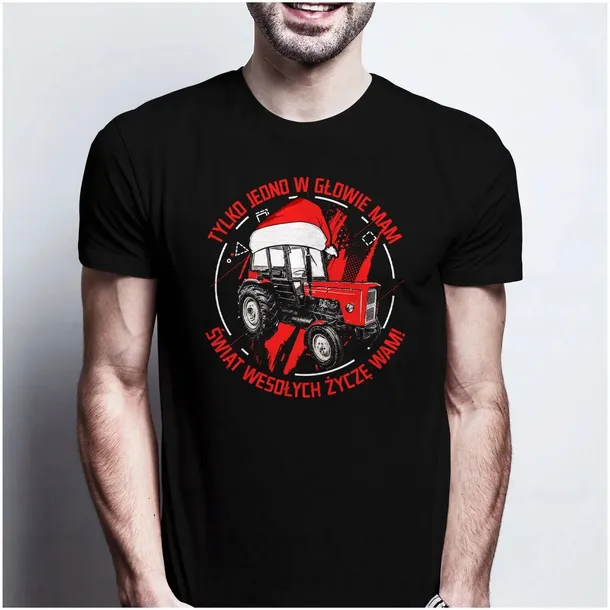 traktor-ursus-z-traktorem-koszulka-l-kolor-czarny