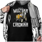 tshirt-urodziny-traktor-z-traktorem-xs