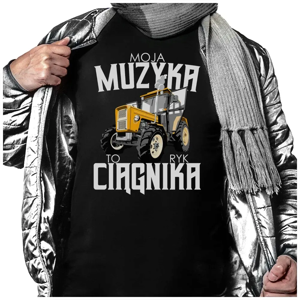 tshirt-urodziny-traktor-z-traktorem-xs