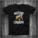 tshirt-urodziny-traktor-z-traktorem-xs-stan-nowy