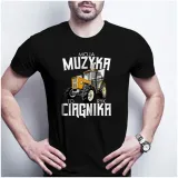 tshirt-urodziny-traktor-z-traktorem-xs-rozmiar-xs