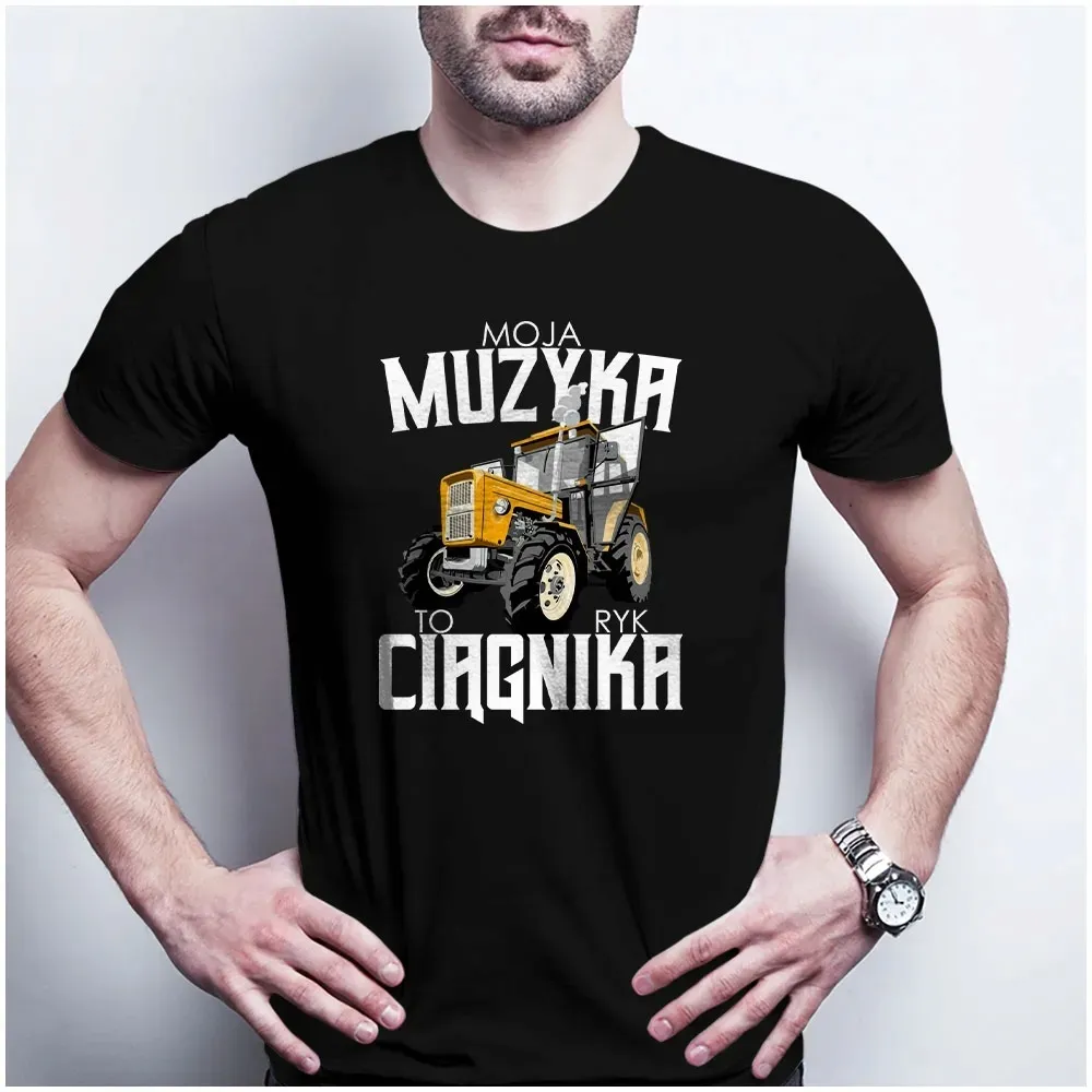 tshirt-urodziny-traktor-z-traktorem-xs