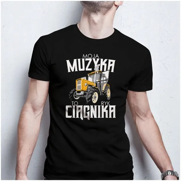 tshirt-urodziny-traktor-z-traktorem-xs-plec-produkt-meski