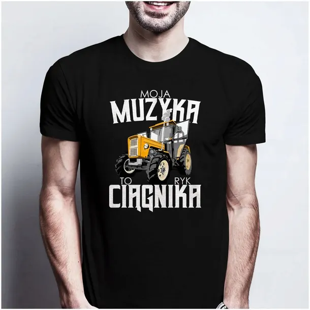 tshirt-urodziny-traktor-z-traktorem-xs-kolor-czarny