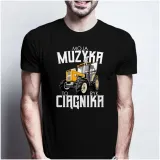 tshirt-urodziny-traktor-z-traktorem-xs-kolor-czarny