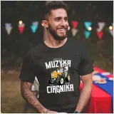tshirt-urodziny-traktor-z-traktorem-xs-material-dominujacy-bawelna