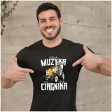 tshirt-urodziny-traktor-z-traktorem-xs-waga-z-opakowaniem-0-2-kg