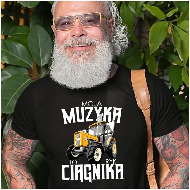 tshirt-urodziny-traktor-z-traktorem-xs-liczba-kieszeni-0