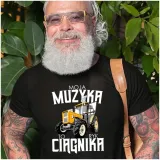 tshirt-urodziny-traktor-z-traktorem-xs-liczba-kieszeni-0