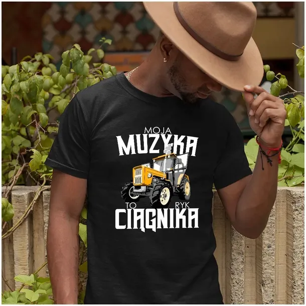 tshirt-urodziny-traktor-z-traktorem-xs-dlugosc-rekawa-16-cm