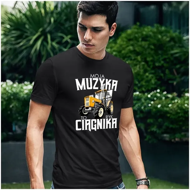 tshirt-urodziny-traktor-z-traktorem-xs-szerokosc-pod-pachami-48-cm